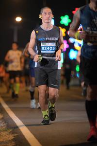 BIB: 82403
                            <button type="button" onclick="openModal(13983201)" class="btn btn-primary btn-sm float-right btn-popup" data-toggle="modal" data-target=".modal-high-quality">
                        <i class="fas fa-shopping-cart"></i> Add to Cart
                    </button>
                                            <button type="button" onclick="isThisMe(13983201, true)" class="btn btn-success btn-sm float-right btn-popup btn-isme hidden" data-toggle="tooltip" data-placement="bottom" title="นี่คือรูปของคุณใช่ไหม คลิกที่นี่เพื่อเอาเข้าอัลบั้ม">
                        <i class="fas fa-plus"></i> Add to album
                    </button>
                    <button type="button" onclick="isThisMe(13983201, false)" class="btn btn-warning btn-sm float-right btn-popup btn-isnotme hidden">
                        <i class="fas fa-ban"></i> Remove from album
                    </button>