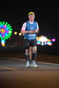 BIB: 41740
                            <button type="button" onclick="openModal(13964911)" class="btn btn-primary btn-sm float-right btn-popup" data-toggle="modal" data-target=".modal-high-quality">
                        <i class="fas fa-shopping-cart"></i> Add to Cart
                    </button>
                                            <button type="button" onclick="isThisMe(13964911, true)" class="btn btn-success btn-sm float-right btn-popup btn-isme hidden" data-toggle="tooltip" data-placement="bottom" title="นี่คือรูปของคุณใช่ไหม คลิกที่นี่เพื่อเอาเข้าอัลบั้ม">
                        <i class="fas fa-plus"></i> Add to album
                    </button>
                    <button type="button" onclick="isThisMe(13964911, false)" class="btn btn-warning btn-sm float-right btn-popup btn-isnotme hidden">
                        <i class="fas fa-ban"></i> Remove from album
                    </button>