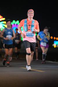 BIB: 40516
                            <button type="button" onclick="openModal(13972905)" class="btn btn-primary btn-sm float-right btn-popup" data-toggle="modal" data-target=".modal-high-quality">
                        <i class="fas fa-shopping-cart"></i> Add to Cart
                    </button>
                                            <button type="button" onclick="isThisMe(13972905, true)" class="btn btn-success btn-sm float-right btn-popup btn-isme hidden" data-toggle="tooltip" data-placement="bottom" title="นี่คือรูปของคุณใช่ไหม คลิกที่นี่เพื่อเอาเข้าอัลบั้ม">
                        <i class="fas fa-plus"></i> Add to album
                    </button>
                    <button type="button" onclick="isThisMe(13972905, false)" class="btn btn-warning btn-sm float-right btn-popup btn-isnotme hidden">
                        <i class="fas fa-ban"></i> Remove from album
                    </button>