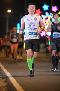 BIB: 41241, 90406
                            <button type="button" onclick="openModal(13983348)" class="btn btn-primary btn-sm float-right btn-popup" data-toggle="modal" data-target=".modal-high-quality">
                        <i class="fas fa-shopping-cart"></i> Add to Cart
                    </button>
                                            <button type="button" onclick="isThisMe(13983348, true)" class="btn btn-success btn-sm float-right btn-popup btn-isme hidden" data-toggle="tooltip" data-placement="bottom" title="นี่คือรูปของคุณใช่ไหม คลิกที่นี่เพื่อเอาเข้าอัลบั้ม">
                        <i class="fas fa-plus"></i> Add to album
                    </button>
                    <button type="button" onclick="isThisMe(13983348, false)" class="btn btn-warning btn-sm float-right btn-popup btn-isnotme hidden">
                        <i class="fas fa-ban"></i> Remove from album
                    </button>