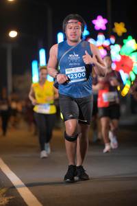 BIB: 202, 12300
                            <button type="button" onclick="openModal(13969411)" class="btn btn-primary btn-sm float-right btn-popup" data-toggle="modal" data-target=".modal-high-quality">
                        <i class="fas fa-shopping-cart"></i> Add to Cart
                    </button>
                                            <button type="button" onclick="isThisMe(13969411, true)" class="btn btn-success btn-sm float-right btn-popup btn-isme hidden" data-toggle="tooltip" data-placement="bottom" title="นี่คือรูปของคุณใช่ไหม คลิกที่นี่เพื่อเอาเข้าอัลบั้ม">
                        <i class="fas fa-plus"></i> Add to album
                    </button>
                    <button type="button" onclick="isThisMe(13969411, false)" class="btn btn-warning btn-sm float-right btn-popup btn-isnotme hidden">
                        <i class="fas fa-ban"></i> Remove from album
                    </button>