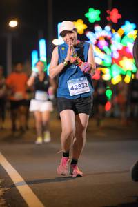 BIB: 42832
                            <button type="button" onclick="openModal(13990293)" class="btn btn-primary btn-sm float-right btn-popup" data-toggle="modal" data-target=".modal-high-quality">
                        <i class="fas fa-shopping-cart"></i> Add to Cart
                    </button>
                                            <button type="button" onclick="isThisMe(13990293, true)" class="btn btn-success btn-sm float-right btn-popup btn-isme hidden" data-toggle="tooltip" data-placement="bottom" title="นี่คือรูปของคุณใช่ไหม คลิกที่นี่เพื่อเอาเข้าอัลบั้ม">
                        <i class="fas fa-plus"></i> Add to album
                    </button>
                    <button type="button" onclick="isThisMe(13990293, false)" class="btn btn-warning btn-sm float-right btn-popup btn-isnotme hidden">
                        <i class="fas fa-ban"></i> Remove from album
                    </button>