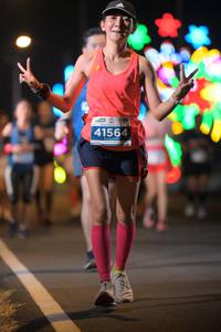 BIB: 41564
                            <button type="button" onclick="openModal(13985109)" class="btn btn-primary btn-sm float-right btn-popup" data-toggle="modal" data-target=".modal-high-quality">
                        <i class="fas fa-shopping-cart"></i> Add to Cart
                    </button>
                                            <button type="button" onclick="isThisMe(13985109, true)" class="btn btn-success btn-sm float-right btn-popup btn-isme hidden" data-toggle="tooltip" data-placement="bottom" title="นี่คือรูปของคุณใช่ไหม คลิกที่นี่เพื่อเอาเข้าอัลบั้ม">
                        <i class="fas fa-plus"></i> Add to album
                    </button>
                    <button type="button" onclick="isThisMe(13985109, false)" class="btn btn-warning btn-sm float-right btn-popup btn-isnotme hidden">
                        <i class="fas fa-ban"></i> Remove from album
                    </button>