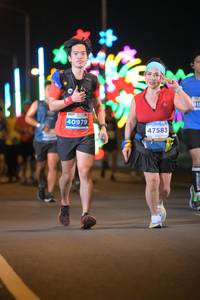 BIB: 40979, 47583
                            <button type="button" onclick="openModal(13967347)" class="btn btn-primary btn-sm float-right btn-popup" data-toggle="modal" data-target=".modal-high-quality">
                        <i class="fas fa-shopping-cart"></i> Add to Cart
                    </button>
                                            <button type="button" onclick="isThisMe(13967347, true)" class="btn btn-success btn-sm float-right btn-popup btn-isme hidden" data-toggle="tooltip" data-placement="bottom" title="นี่คือรูปของคุณใช่ไหม คลิกที่นี่เพื่อเอาเข้าอัลบั้ม">
                        <i class="fas fa-plus"></i> Add to album
                    </button>
                    <button type="button" onclick="isThisMe(13967347, false)" class="btn btn-warning btn-sm float-right btn-popup btn-isnotme hidden">
                        <i class="fas fa-ban"></i> Remove from album
                    </button>