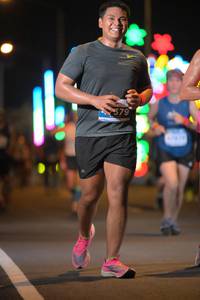 BIB: 379
                            <button type="button" onclick="openModal(13968296)" class="btn btn-primary btn-sm float-right btn-popup" data-toggle="modal" data-target=".modal-high-quality">
                        <i class="fas fa-shopping-cart"></i> Add to Cart
                    </button>
                                            <button type="button" onclick="isThisMe(13968296, true)" class="btn btn-success btn-sm float-right btn-popup btn-isme hidden" data-toggle="tooltip" data-placement="bottom" title="นี่คือรูปของคุณใช่ไหม คลิกที่นี่เพื่อเอาเข้าอัลบั้ม">
                        <i class="fas fa-plus"></i> Add to album
                    </button>
                    <button type="button" onclick="isThisMe(13968296, false)" class="btn btn-warning btn-sm float-right btn-popup btn-isnotme hidden">
                        <i class="fas fa-ban"></i> Remove from album
                    </button>