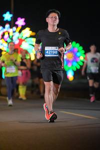 BIB: 42198
                            <button type="button" onclick="openModal(13977036)" class="btn btn-primary btn-sm float-right btn-popup" data-toggle="modal" data-target=".modal-high-quality">
                        <i class="fas fa-shopping-cart"></i> Add to Cart
                    </button>
                                            <button type="button" onclick="isThisMe(13977036, true)" class="btn btn-success btn-sm float-right btn-popup btn-isme hidden" data-toggle="tooltip" data-placement="bottom" title="นี่คือรูปของคุณใช่ไหม คลิกที่นี่เพื่อเอาเข้าอัลบั้ม">
                        <i class="fas fa-plus"></i> Add to album
                    </button>
                    <button type="button" onclick="isThisMe(13977036, false)" class="btn btn-warning btn-sm float-right btn-popup btn-isnotme hidden">
                        <i class="fas fa-ban"></i> Remove from album
                    </button>