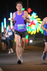 BIB: 
                            <button type="button" onclick="openModal(13963142)" class="btn btn-primary btn-sm float-right btn-popup" data-toggle="modal" data-target=".modal-high-quality">
                        <i class="fas fa-shopping-cart"></i> Add to Cart
                    </button>
                                            <button type="button" onclick="isThisMe(13963142, true)" class="btn btn-success btn-sm float-right btn-popup btn-isme hidden" data-toggle="tooltip" data-placement="bottom" title="นี่คือรูปของคุณใช่ไหม คลิกที่นี่เพื่อเอาเข้าอัลบั้ม">
                        <i class="fas fa-plus"></i> Add to album
                    </button>
                    <button type="button" onclick="isThisMe(13963142, false)" class="btn btn-warning btn-sm float-right btn-popup btn-isnotme hidden">
                        <i class="fas fa-ban"></i> Remove from album
                    </button>