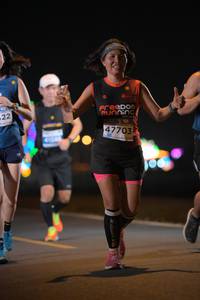 BIB: 47703
                            <button type="button" onclick="openModal(13980621)" class="btn btn-primary btn-sm float-right btn-popup" data-toggle="modal" data-target=".modal-high-quality">
                        <i class="fas fa-shopping-cart"></i> Add to Cart
                    </button>
                                            <button type="button" onclick="isThisMe(13980621, true)" class="btn btn-success btn-sm float-right btn-popup btn-isme hidden" data-toggle="tooltip" data-placement="bottom" title="นี่คือรูปของคุณใช่ไหม คลิกที่นี่เพื่อเอาเข้าอัลบั้ม">
                        <i class="fas fa-plus"></i> Add to album
                    </button>
                    <button type="button" onclick="isThisMe(13980621, false)" class="btn btn-warning btn-sm float-right btn-popup btn-isnotme hidden">
                        <i class="fas fa-ban"></i> Remove from album
                    </button>