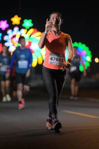 BIB: 47683
                            <button type="button" onclick="openModal(13988938)" class="btn btn-primary btn-sm float-right btn-popup" data-toggle="modal" data-target=".modal-high-quality">
                        <i class="fas fa-shopping-cart"></i> Add to Cart
                    </button>
                                            <button type="button" onclick="isThisMe(13988938, true)" class="btn btn-success btn-sm float-right btn-popup btn-isme hidden" data-toggle="tooltip" data-placement="bottom" title="นี่คือรูปของคุณใช่ไหม คลิกที่นี่เพื่อเอาเข้าอัลบั้ม">
                        <i class="fas fa-plus"></i> Add to album
                    </button>
                    <button type="button" onclick="isThisMe(13988938, false)" class="btn btn-warning btn-sm float-right btn-popup btn-isnotme hidden">
                        <i class="fas fa-ban"></i> Remove from album
                    </button>