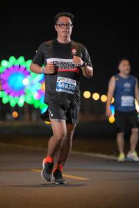 BIB: 46820
                            <button type="button" onclick="openModal(13984430)" class="btn btn-primary btn-sm float-right btn-popup" data-toggle="modal" data-target=".modal-high-quality">
                        <i class="fas fa-shopping-cart"></i> Add to Cart
                    </button>
                                            <button type="button" onclick="isThisMe(13984430, true)" class="btn btn-success btn-sm float-right btn-popup btn-isme hidden" data-toggle="tooltip" data-placement="bottom" title="นี่คือรูปของคุณใช่ไหม คลิกที่นี่เพื่อเอาเข้าอัลบั้ม">
                        <i class="fas fa-plus"></i> Add to album
                    </button>
                    <button type="button" onclick="isThisMe(13984430, false)" class="btn btn-warning btn-sm float-right btn-popup btn-isnotme hidden">
                        <i class="fas fa-ban"></i> Remove from album
                    </button>