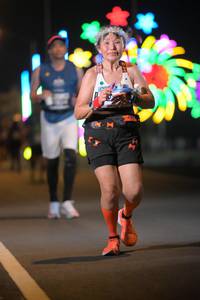 BIB: 
                            <button type="button" onclick="openModal(13986210)" class="btn btn-primary btn-sm float-right btn-popup" data-toggle="modal" data-target=".modal-high-quality">
                        <i class="fas fa-shopping-cart"></i> Add to Cart
                    </button>
                                            <button type="button" onclick="isThisMe(13986210, true)" class="btn btn-success btn-sm float-right btn-popup btn-isme hidden" data-toggle="tooltip" data-placement="bottom" title="นี่คือรูปของคุณใช่ไหม คลิกที่นี่เพื่อเอาเข้าอัลบั้ม">
                        <i class="fas fa-plus"></i> Add to album
                    </button>
                    <button type="button" onclick="isThisMe(13986210, false)" class="btn btn-warning btn-sm float-right btn-popup btn-isnotme hidden">
                        <i class="fas fa-ban"></i> Remove from album
                    </button>