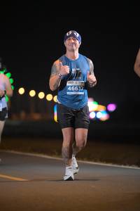 BIB: 46637
                            <button type="button" onclick="openModal(13989630)" class="btn btn-primary btn-sm float-right btn-popup" data-toggle="modal" data-target=".modal-high-quality">
                        <i class="fas fa-shopping-cart"></i> Add to Cart
                    </button>
                                            <button type="button" onclick="isThisMe(13989630, true)" class="btn btn-success btn-sm float-right btn-popup btn-isme hidden" data-toggle="tooltip" data-placement="bottom" title="นี่คือรูปของคุณใช่ไหม คลิกที่นี่เพื่อเอาเข้าอัลบั้ม">
                        <i class="fas fa-plus"></i> Add to album
                    </button>
                    <button type="button" onclick="isThisMe(13989630, false)" class="btn btn-warning btn-sm float-right btn-popup btn-isnotme hidden">
                        <i class="fas fa-ban"></i> Remove from album
                    </button>