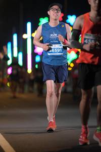 BIB: 2021, 458, 46591
                            <button type="button" onclick="openModal(13984037)" class="btn btn-primary btn-sm float-right btn-popup" data-toggle="modal" data-target=".modal-high-quality">
                        <i class="fas fa-shopping-cart"></i> Add to Cart
                    </button>
                                            <button type="button" onclick="isThisMe(13984037, true)" class="btn btn-success btn-sm float-right btn-popup btn-isme hidden" data-toggle="tooltip" data-placement="bottom" title="นี่คือรูปของคุณใช่ไหม คลิกที่นี่เพื่อเอาเข้าอัลบั้ม">
                        <i class="fas fa-plus"></i> Add to album
                    </button>
                    <button type="button" onclick="isThisMe(13984037, false)" class="btn btn-warning btn-sm float-right btn-popup btn-isnotme hidden">
                        <i class="fas fa-ban"></i> Remove from album
                    </button>