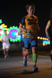 BIB: 46708
                            <button type="button" onclick="openModal(13980880)" class="btn btn-primary btn-sm float-right btn-popup" data-toggle="modal" data-target=".modal-high-quality">
                        <i class="fas fa-shopping-cart"></i> Add to Cart
                    </button>
                                            <button type="button" onclick="isThisMe(13980880, true)" class="btn btn-success btn-sm float-right btn-popup btn-isme hidden" data-toggle="tooltip" data-placement="bottom" title="นี่คือรูปของคุณใช่ไหม คลิกที่นี่เพื่อเอาเข้าอัลบั้ม">
                        <i class="fas fa-plus"></i> Add to album
                    </button>
                    <button type="button" onclick="isThisMe(13980880, false)" class="btn btn-warning btn-sm float-right btn-popup btn-isnotme hidden">
                        <i class="fas fa-ban"></i> Remove from album
                    </button>