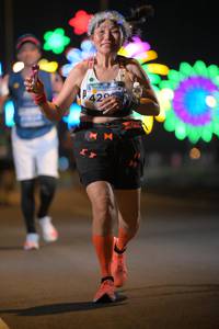 BIB: 
                            <button type="button" onclick="openModal(13986351)" class="btn btn-primary btn-sm float-right btn-popup" data-toggle="modal" data-target=".modal-high-quality">
                        <i class="fas fa-shopping-cart"></i> Add to Cart
                    </button>
                                            <button type="button" onclick="isThisMe(13986351, true)" class="btn btn-success btn-sm float-right btn-popup btn-isme hidden" data-toggle="tooltip" data-placement="bottom" title="นี่คือรูปของคุณใช่ไหม คลิกที่นี่เพื่อเอาเข้าอัลบั้ม">
                        <i class="fas fa-plus"></i> Add to album
                    </button>
                    <button type="button" onclick="isThisMe(13986351, false)" class="btn btn-warning btn-sm float-right btn-popup btn-isnotme hidden">
                        <i class="fas fa-ban"></i> Remove from album
                    </button>