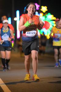 BIB: 48129
                            <button type="button" onclick="openModal(13965691)" class="btn btn-primary btn-sm float-right btn-popup" data-toggle="modal" data-target=".modal-high-quality">
                        <i class="fas fa-shopping-cart"></i> Add to Cart
                    </button>
                                            <button type="button" onclick="isThisMe(13965691, true)" class="btn btn-success btn-sm float-right btn-popup btn-isme hidden" data-toggle="tooltip" data-placement="bottom" title="นี่คือรูปของคุณใช่ไหม คลิกที่นี่เพื่อเอาเข้าอัลบั้ม">
                        <i class="fas fa-plus"></i> Add to album
                    </button>
                    <button type="button" onclick="isThisMe(13965691, false)" class="btn btn-warning btn-sm float-right btn-popup btn-isnotme hidden">
                        <i class="fas fa-ban"></i> Remove from album
                    </button>