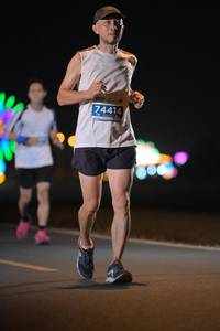 BIB: 74414
                            <button type="button" onclick="openModal(13987048)" class="btn btn-primary btn-sm float-right btn-popup" data-toggle="modal" data-target=".modal-high-quality">
                        <i class="fas fa-shopping-cart"></i> Add to Cart
                    </button>
                                            <button type="button" onclick="isThisMe(13987048, true)" class="btn btn-success btn-sm float-right btn-popup btn-isme hidden" data-toggle="tooltip" data-placement="bottom" title="นี่คือรูปของคุณใช่ไหม คลิกที่นี่เพื่อเอาเข้าอัลบั้ม">
                        <i class="fas fa-plus"></i> Add to album
                    </button>
                    <button type="button" onclick="isThisMe(13987048, false)" class="btn btn-warning btn-sm float-right btn-popup btn-isnotme hidden">
                        <i class="fas fa-ban"></i> Remove from album
                    </button>