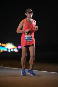 BIB: 46364
                            <button type="button" onclick="openModal(13984333)" class="btn btn-primary btn-sm float-right btn-popup" data-toggle="modal" data-target=".modal-high-quality">
                        <i class="fas fa-shopping-cart"></i> Add to Cart
                    </button>
                                            <button type="button" onclick="isThisMe(13984333, true)" class="btn btn-success btn-sm float-right btn-popup btn-isme hidden" data-toggle="tooltip" data-placement="bottom" title="นี่คือรูปของคุณใช่ไหม คลิกที่นี่เพื่อเอาเข้าอัลบั้ม">
                        <i class="fas fa-plus"></i> Add to album
                    </button>
                    <button type="button" onclick="isThisMe(13984333, false)" class="btn btn-warning btn-sm float-right btn-popup btn-isnotme hidden">
                        <i class="fas fa-ban"></i> Remove from album
                    </button>