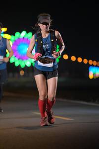 BIB: 48031
                            <button type="button" onclick="openModal(13985583)" class="btn btn-primary btn-sm float-right btn-popup" data-toggle="modal" data-target=".modal-high-quality">
                        <i class="fas fa-shopping-cart"></i> Add to Cart
                    </button>
                                            <button type="button" onclick="isThisMe(13985583, true)" class="btn btn-success btn-sm float-right btn-popup btn-isme hidden" data-toggle="tooltip" data-placement="bottom" title="นี่คือรูปของคุณใช่ไหม คลิกที่นี่เพื่อเอาเข้าอัลบั้ม">
                        <i class="fas fa-plus"></i> Add to album
                    </button>
                    <button type="button" onclick="isThisMe(13985583, false)" class="btn btn-warning btn-sm float-right btn-popup btn-isnotme hidden">
                        <i class="fas fa-ban"></i> Remove from album
                    </button>