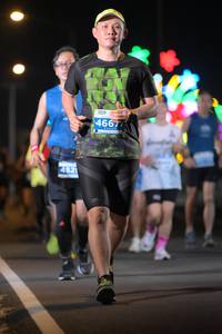 BIB: 4667, 452
                            <button type="button" onclick="openModal(13941168)" class="btn btn-primary btn-sm float-right btn-popup" data-toggle="modal" data-target=".modal-high-quality">
                        <i class="fas fa-shopping-cart"></i> Add to Cart
                    </button>
                                            <button type="button" onclick="isThisMe(13941168, true)" class="btn btn-success btn-sm float-right btn-popup btn-isme hidden" data-toggle="tooltip" data-placement="bottom" title="นี่คือรูปของคุณใช่ไหม คลิกที่นี่เพื่อเอาเข้าอัลบั้ม">
                        <i class="fas fa-plus"></i> Add to album
                    </button>
                    <button type="button" onclick="isThisMe(13941168, false)" class="btn btn-warning btn-sm float-right btn-popup btn-isnotme hidden">
                        <i class="fas fa-ban"></i> Remove from album
                    </button>