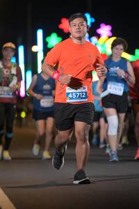 BIB: 17619, 45712
                            <button type="button" onclick="openModal(13990471)" class="btn btn-primary btn-sm float-right btn-popup" data-toggle="modal" data-target=".modal-high-quality">
                        <i class="fas fa-shopping-cart"></i> Add to Cart
                    </button>
                                            <button type="button" onclick="isThisMe(13990471, true)" class="btn btn-success btn-sm float-right btn-popup btn-isme hidden" data-toggle="tooltip" data-placement="bottom" title="นี่คือรูปของคุณใช่ไหม คลิกที่นี่เพื่อเอาเข้าอัลบั้ม">
                        <i class="fas fa-plus"></i> Add to album
                    </button>
                    <button type="button" onclick="isThisMe(13990471, false)" class="btn btn-warning btn-sm float-right btn-popup btn-isnotme hidden">
                        <i class="fas fa-ban"></i> Remove from album
                    </button>