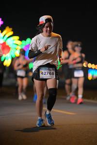 BIB: 42768
                            <button type="button" onclick="openModal(13978015)" class="btn btn-primary btn-sm float-right btn-popup" data-toggle="modal" data-target=".modal-high-quality">
                        <i class="fas fa-shopping-cart"></i> Add to Cart
                    </button>
                                            <button type="button" onclick="isThisMe(13978015, true)" class="btn btn-success btn-sm float-right btn-popup btn-isme hidden" data-toggle="tooltip" data-placement="bottom" title="นี่คือรูปของคุณใช่ไหม คลิกที่นี่เพื่อเอาเข้าอัลบั้ม">
                        <i class="fas fa-plus"></i> Add to album
                    </button>
                    <button type="button" onclick="isThisMe(13978015, false)" class="btn btn-warning btn-sm float-right btn-popup btn-isnotme hidden">
                        <i class="fas fa-ban"></i> Remove from album
                    </button>