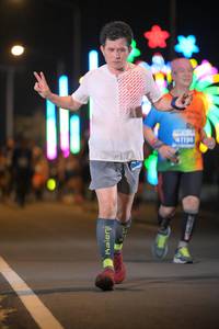 BIB: 
                            <button type="button" onclick="openModal(13980326)" class="btn btn-primary btn-sm float-right btn-popup" data-toggle="modal" data-target=".modal-high-quality">
                        <i class="fas fa-shopping-cart"></i> Add to Cart
                    </button>
                                            <button type="button" onclick="isThisMe(13980326, true)" class="btn btn-success btn-sm float-right btn-popup btn-isme hidden" data-toggle="tooltip" data-placement="bottom" title="นี่คือรูปของคุณใช่ไหม คลิกที่นี่เพื่อเอาเข้าอัลบั้ม">
                        <i class="fas fa-plus"></i> Add to album
                    </button>
                    <button type="button" onclick="isThisMe(13980326, false)" class="btn btn-warning btn-sm float-right btn-popup btn-isnotme hidden">
                        <i class="fas fa-ban"></i> Remove from album
                    </button>