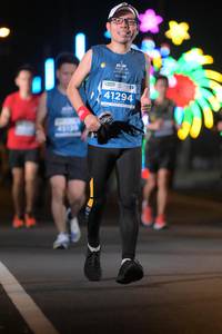 BIB: 41294
                            <button type="button" onclick="openModal(13977352)" class="btn btn-primary btn-sm float-right btn-popup" data-toggle="modal" data-target=".modal-high-quality">
                        <i class="fas fa-shopping-cart"></i> Add to Cart
                    </button>
                                            <button type="button" onclick="isThisMe(13977352, true)" class="btn btn-success btn-sm float-right btn-popup btn-isme hidden" data-toggle="tooltip" data-placement="bottom" title="นี่คือรูปของคุณใช่ไหม คลิกที่นี่เพื่อเอาเข้าอัลบั้ม">
                        <i class="fas fa-plus"></i> Add to album
                    </button>
                    <button type="button" onclick="isThisMe(13977352, false)" class="btn btn-warning btn-sm float-right btn-popup btn-isnotme hidden">
                        <i class="fas fa-ban"></i> Remove from album
                    </button>