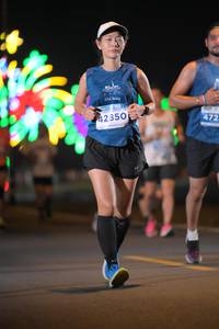 BIB: 42350, 472
                            <button type="button" onclick="openModal(13981478)" class="btn btn-primary btn-sm float-right btn-popup" data-toggle="modal" data-target=".modal-high-quality">
                        <i class="fas fa-shopping-cart"></i> Add to Cart
                    </button>
                                            <button type="button" onclick="isThisMe(13981478, true)" class="btn btn-success btn-sm float-right btn-popup btn-isme hidden" data-toggle="tooltip" data-placement="bottom" title="นี่คือรูปของคุณใช่ไหม คลิกที่นี่เพื่อเอาเข้าอัลบั้ม">
                        <i class="fas fa-plus"></i> Add to album
                    </button>
                    <button type="button" onclick="isThisMe(13981478, false)" class="btn btn-warning btn-sm float-right btn-popup btn-isnotme hidden">
                        <i class="fas fa-ban"></i> Remove from album
                    </button>