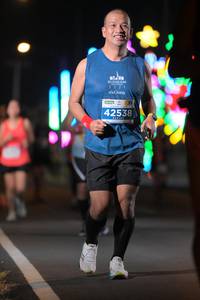 BIB: 2021, 42538
                            <button type="button" onclick="openModal(13983549)" class="btn btn-primary btn-sm float-right btn-popup" data-toggle="modal" data-target=".modal-high-quality">
                        <i class="fas fa-shopping-cart"></i> Add to Cart
                    </button>
                                            <button type="button" onclick="isThisMe(13983549, true)" class="btn btn-success btn-sm float-right btn-popup btn-isme hidden" data-toggle="tooltip" data-placement="bottom" title="นี่คือรูปของคุณใช่ไหม คลิกที่นี่เพื่อเอาเข้าอัลบั้ม">
                        <i class="fas fa-plus"></i> Add to album
                    </button>
                    <button type="button" onclick="isThisMe(13983549, false)" class="btn btn-warning btn-sm float-right btn-popup btn-isnotme hidden">
                        <i class="fas fa-ban"></i> Remove from album
                    </button>