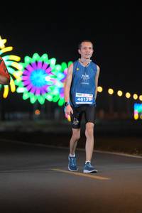 BIB: 46136
                            <button type="button" onclick="openModal(13987565)" class="btn btn-primary btn-sm float-right btn-popup" data-toggle="modal" data-target=".modal-high-quality">
                        <i class="fas fa-shopping-cart"></i> Add to Cart
                    </button>
                                            <button type="button" onclick="isThisMe(13987565, true)" class="btn btn-success btn-sm float-right btn-popup btn-isme hidden" data-toggle="tooltip" data-placement="bottom" title="นี่คือรูปของคุณใช่ไหม คลิกที่นี่เพื่อเอาเข้าอัลบั้ม">
                        <i class="fas fa-plus"></i> Add to album
                    </button>
                    <button type="button" onclick="isThisMe(13987565, false)" class="btn btn-warning btn-sm float-right btn-popup btn-isnotme hidden">
                        <i class="fas fa-ban"></i> Remove from album
                    </button>