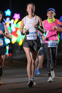 BIB: 48090, 47410
                            <button type="button" onclick="openModal(13966443)" class="btn btn-primary btn-sm float-right btn-popup" data-toggle="modal" data-target=".modal-high-quality">
                        <i class="fas fa-shopping-cart"></i> Add to Cart
                    </button>
                                            <button type="button" onclick="isThisMe(13966443, true)" class="btn btn-success btn-sm float-right btn-popup btn-isme hidden" data-toggle="tooltip" data-placement="bottom" title="นี่คือรูปของคุณใช่ไหม คลิกที่นี่เพื่อเอาเข้าอัลบั้ม">
                        <i class="fas fa-plus"></i> Add to album
                    </button>
                    <button type="button" onclick="isThisMe(13966443, false)" class="btn btn-warning btn-sm float-right btn-popup btn-isnotme hidden">
                        <i class="fas fa-ban"></i> Remove from album
                    </button>