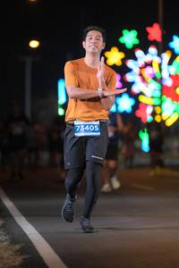 BIB: 73405
                            <button type="button" onclick="openModal(13974008)" class="btn btn-primary btn-sm float-right btn-popup" data-toggle="modal" data-target=".modal-high-quality">
                        <i class="fas fa-shopping-cart"></i> Add to Cart
                    </button>
                                            <button type="button" onclick="isThisMe(13974008, true)" class="btn btn-success btn-sm float-right btn-popup btn-isme hidden" data-toggle="tooltip" data-placement="bottom" title="นี่คือรูปของคุณใช่ไหม คลิกที่นี่เพื่อเอาเข้าอัลบั้ม">
                        <i class="fas fa-plus"></i> Add to album
                    </button>
                    <button type="button" onclick="isThisMe(13974008, false)" class="btn btn-warning btn-sm float-right btn-popup btn-isnotme hidden">
                        <i class="fas fa-ban"></i> Remove from album
                    </button>