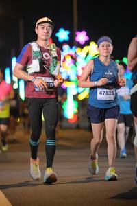 BIB: 47828
                            <button type="button" onclick="openModal(13990691)" class="btn btn-primary btn-sm float-right btn-popup" data-toggle="modal" data-target=".modal-high-quality">
                        <i class="fas fa-shopping-cart"></i> Add to Cart
                    </button>
                                            <button type="button" onclick="isThisMe(13990691, true)" class="btn btn-success btn-sm float-right btn-popup btn-isme hidden" data-toggle="tooltip" data-placement="bottom" title="นี่คือรูปของคุณใช่ไหม คลิกที่นี่เพื่อเอาเข้าอัลบั้ม">
                        <i class="fas fa-plus"></i> Add to album
                    </button>
                    <button type="button" onclick="isThisMe(13990691, false)" class="btn btn-warning btn-sm float-right btn-popup btn-isnotme hidden">
                        <i class="fas fa-ban"></i> Remove from album
                    </button>