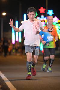 BIB: 41106
                            <button type="button" onclick="openModal(13980252)" class="btn btn-primary btn-sm float-right btn-popup" data-toggle="modal" data-target=".modal-high-quality">
                        <i class="fas fa-shopping-cart"></i> Add to Cart
                    </button>
                                            <button type="button" onclick="isThisMe(13980252, true)" class="btn btn-success btn-sm float-right btn-popup btn-isme hidden" data-toggle="tooltip" data-placement="bottom" title="นี่คือรูปของคุณใช่ไหม คลิกที่นี่เพื่อเอาเข้าอัลบั้ม">
                        <i class="fas fa-plus"></i> Add to album
                    </button>
                    <button type="button" onclick="isThisMe(13980252, false)" class="btn btn-warning btn-sm float-right btn-popup btn-isnotme hidden">
                        <i class="fas fa-ban"></i> Remove from album
                    </button>