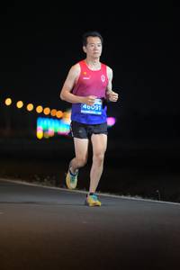 BIB: 46091
                            <button type="button" onclick="openModal(13986709)" class="btn btn-primary btn-sm float-right btn-popup" data-toggle="modal" data-target=".modal-high-quality">
                        <i class="fas fa-shopping-cart"></i> Add to Cart
                    </button>
                                            <button type="button" onclick="isThisMe(13986709, true)" class="btn btn-success btn-sm float-right btn-popup btn-isme hidden" data-toggle="tooltip" data-placement="bottom" title="นี่คือรูปของคุณใช่ไหม คลิกที่นี่เพื่อเอาเข้าอัลบั้ม">
                        <i class="fas fa-plus"></i> Add to album
                    </button>
                    <button type="button" onclick="isThisMe(13986709, false)" class="btn btn-warning btn-sm float-right btn-popup btn-isnotme hidden">
                        <i class="fas fa-ban"></i> Remove from album
                    </button>