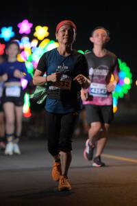 BIB: 532, 4547
                            <button type="button" onclick="openModal(13961728)" class="btn btn-primary btn-sm float-right btn-popup" data-toggle="modal" data-target=".modal-high-quality">
                        <i class="fas fa-shopping-cart"></i> Add to Cart
                    </button>
                                            <button type="button" onclick="isThisMe(13961728, true)" class="btn btn-success btn-sm float-right btn-popup btn-isme hidden" data-toggle="tooltip" data-placement="bottom" title="นี่คือรูปของคุณใช่ไหม คลิกที่นี่เพื่อเอาเข้าอัลบั้ม">
                        <i class="fas fa-plus"></i> Add to album
                    </button>
                    <button type="button" onclick="isThisMe(13961728, false)" class="btn btn-warning btn-sm float-right btn-popup btn-isnotme hidden">
                        <i class="fas fa-ban"></i> Remove from album
                    </button>