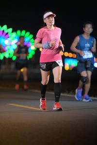 BIB: 
                            <button type="button" onclick="openModal(13987902)" class="btn btn-primary btn-sm float-right btn-popup" data-toggle="modal" data-target=".modal-high-quality">
                        <i class="fas fa-shopping-cart"></i> Add to Cart
                    </button>
                                            <button type="button" onclick="isThisMe(13987902, true)" class="btn btn-success btn-sm float-right btn-popup btn-isme hidden" data-toggle="tooltip" data-placement="bottom" title="นี่คือรูปของคุณใช่ไหม คลิกที่นี่เพื่อเอาเข้าอัลบั้ม">
                        <i class="fas fa-plus"></i> Add to album
                    </button>
                    <button type="button" onclick="isThisMe(13987902, false)" class="btn btn-warning btn-sm float-right btn-popup btn-isnotme hidden">
                        <i class="fas fa-ban"></i> Remove from album
                    </button>