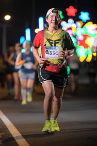 BIB: 4330
                            <button type="button" onclick="openModal(13941449)" class="btn btn-primary btn-sm float-right btn-popup" data-toggle="modal" data-target=".modal-high-quality">
                        <i class="fas fa-shopping-cart"></i> Add to Cart
                    </button>
                                            <button type="button" onclick="isThisMe(13941449, true)" class="btn btn-success btn-sm float-right btn-popup btn-isme hidden" data-toggle="tooltip" data-placement="bottom" title="นี่คือรูปของคุณใช่ไหม คลิกที่นี่เพื่อเอาเข้าอัลบั้ม">
                        <i class="fas fa-plus"></i> Add to album
                    </button>
                    <button type="button" onclick="isThisMe(13941449, false)" class="btn btn-warning btn-sm float-right btn-popup btn-isnotme hidden">
                        <i class="fas fa-ban"></i> Remove from album
                    </button>