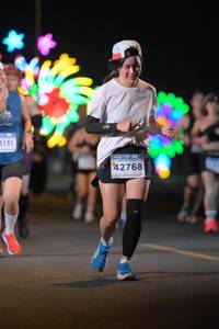 BIB: 3131, 42768
                            <button type="button" onclick="openModal(13978066)" class="btn btn-primary btn-sm float-right btn-popup" data-toggle="modal" data-target=".modal-high-quality">
                        <i class="fas fa-shopping-cart"></i> Add to Cart
                    </button>
                                            <button type="button" onclick="isThisMe(13978066, true)" class="btn btn-success btn-sm float-right btn-popup btn-isme hidden" data-toggle="tooltip" data-placement="bottom" title="นี่คือรูปของคุณใช่ไหม คลิกที่นี่เพื่อเอาเข้าอัลบั้ม">
                        <i class="fas fa-plus"></i> Add to album
                    </button>
                    <button type="button" onclick="isThisMe(13978066, false)" class="btn btn-warning btn-sm float-right btn-popup btn-isnotme hidden">
                        <i class="fas fa-ban"></i> Remove from album
                    </button>