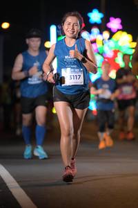 BIB: 3117, 
                            <button type="button" onclick="openModal(13961572)" class="btn btn-primary btn-sm float-right btn-popup" data-toggle="modal" data-target=".modal-high-quality">
                        <i class="fas fa-shopping-cart"></i> Add to Cart
                    </button>
                                            <button type="button" onclick="isThisMe(13961572, true)" class="btn btn-success btn-sm float-right btn-popup btn-isme hidden" data-toggle="tooltip" data-placement="bottom" title="นี่คือรูปของคุณใช่ไหม คลิกที่นี่เพื่อเอาเข้าอัลบั้ม">
                        <i class="fas fa-plus"></i> Add to album
                    </button>
                    <button type="button" onclick="isThisMe(13961572, false)" class="btn btn-warning btn-sm float-right btn-popup btn-isnotme hidden">
                        <i class="fas fa-ban"></i> Remove from album
                    </button>