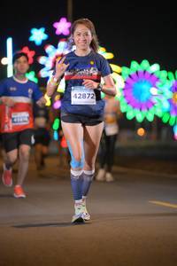 BIB: 42872
                            <button type="button" onclick="openModal(13975336)" class="btn btn-primary btn-sm float-right btn-popup" data-toggle="modal" data-target=".modal-high-quality">
                        <i class="fas fa-shopping-cart"></i> Add to Cart
                    </button>
                                            <button type="button" onclick="isThisMe(13975336, true)" class="btn btn-success btn-sm float-right btn-popup btn-isme hidden" data-toggle="tooltip" data-placement="bottom" title="นี่คือรูปของคุณใช่ไหม คลิกที่นี่เพื่อเอาเข้าอัลบั้ม">
                        <i class="fas fa-plus"></i> Add to album
                    </button>
                    <button type="button" onclick="isThisMe(13975336, false)" class="btn btn-warning btn-sm float-right btn-popup btn-isnotme hidden">
                        <i class="fas fa-ban"></i> Remove from album
                    </button>