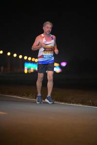 BIB: 46576
                            <button type="button" onclick="openModal(13964474)" class="btn btn-primary btn-sm float-right btn-popup" data-toggle="modal" data-target=".modal-high-quality">
                        <i class="fas fa-shopping-cart"></i> Add to Cart
                    </button>
                                            <button type="button" onclick="isThisMe(13964474, true)" class="btn btn-success btn-sm float-right btn-popup btn-isme hidden" data-toggle="tooltip" data-placement="bottom" title="นี่คือรูปของคุณใช่ไหม คลิกที่นี่เพื่อเอาเข้าอัลบั้ม">
                        <i class="fas fa-plus"></i> Add to album
                    </button>
                    <button type="button" onclick="isThisMe(13964474, false)" class="btn btn-warning btn-sm float-right btn-popup btn-isnotme hidden">
                        <i class="fas fa-ban"></i> Remove from album
                    </button>