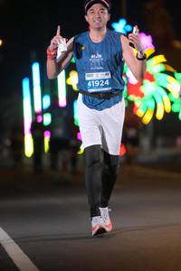 BIB: 2021, 41924
                            <button type="button" onclick="openModal(13986641)" class="btn btn-primary btn-sm float-right btn-popup" data-toggle="modal" data-target=".modal-high-quality">
                        <i class="fas fa-shopping-cart"></i> Add to Cart
                    </button>
                                            <button type="button" onclick="isThisMe(13986641, true)" class="btn btn-success btn-sm float-right btn-popup btn-isme hidden" data-toggle="tooltip" data-placement="bottom" title="นี่คือรูปของคุณใช่ไหม คลิกที่นี่เพื่อเอาเข้าอัลบั้ม">
                        <i class="fas fa-plus"></i> Add to album
                    </button>
                    <button type="button" onclick="isThisMe(13986641, false)" class="btn btn-warning btn-sm float-right btn-popup btn-isnotme hidden">
                        <i class="fas fa-ban"></i> Remove from album
                    </button>