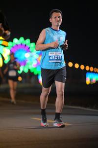 BIB: 45075
                            <button type="button" onclick="openModal(13984591)" class="btn btn-primary btn-sm float-right btn-popup" data-toggle="modal" data-target=".modal-high-quality">
                        <i class="fas fa-shopping-cart"></i> Add to Cart
                    </button>
                                            <button type="button" onclick="isThisMe(13984591, true)" class="btn btn-success btn-sm float-right btn-popup btn-isme hidden" data-toggle="tooltip" data-placement="bottom" title="นี่คือรูปของคุณใช่ไหม คลิกที่นี่เพื่อเอาเข้าอัลบั้ม">
                        <i class="fas fa-plus"></i> Add to album
                    </button>
                    <button type="button" onclick="isThisMe(13984591, false)" class="btn btn-warning btn-sm float-right btn-popup btn-isnotme hidden">
                        <i class="fas fa-ban"></i> Remove from album
                    </button>