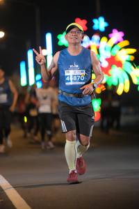 BIB: 46870
                            <button type="button" onclick="openModal(13968574)" class="btn btn-primary btn-sm float-right btn-popup" data-toggle="modal" data-target=".modal-high-quality">
                        <i class="fas fa-shopping-cart"></i> Add to Cart
                    </button>
                                            <button type="button" onclick="isThisMe(13968574, true)" class="btn btn-success btn-sm float-right btn-popup btn-isme hidden" data-toggle="tooltip" data-placement="bottom" title="นี่คือรูปของคุณใช่ไหม คลิกที่นี่เพื่อเอาเข้าอัลบั้ม">
                        <i class="fas fa-plus"></i> Add to album
                    </button>
                    <button type="button" onclick="isThisMe(13968574, false)" class="btn btn-warning btn-sm float-right btn-popup btn-isnotme hidden">
                        <i class="fas fa-ban"></i> Remove from album
                    </button>