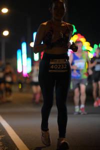 BIB: 40232
                            <button type="button" onclick="openModal(13974813)" class="btn btn-primary btn-sm float-right btn-popup" data-toggle="modal" data-target=".modal-high-quality">
                        <i class="fas fa-shopping-cart"></i> Add to Cart
                    </button>
                                            <button type="button" onclick="isThisMe(13974813, true)" class="btn btn-success btn-sm float-right btn-popup btn-isme hidden" data-toggle="tooltip" data-placement="bottom" title="นี่คือรูปของคุณใช่ไหม คลิกที่นี่เพื่อเอาเข้าอัลบั้ม">
                        <i class="fas fa-plus"></i> Add to album
                    </button>
                    <button type="button" onclick="isThisMe(13974813, false)" class="btn btn-warning btn-sm float-right btn-popup btn-isnotme hidden">
                        <i class="fas fa-ban"></i> Remove from album
                    </button>