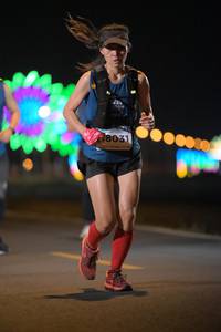 BIB: 88031
                            <button type="button" onclick="openModal(13985708)" class="btn btn-primary btn-sm float-right btn-popup" data-toggle="modal" data-target=".modal-high-quality">
                        <i class="fas fa-shopping-cart"></i> Add to Cart
                    </button>
                                            <button type="button" onclick="isThisMe(13985708, true)" class="btn btn-success btn-sm float-right btn-popup btn-isme hidden" data-toggle="tooltip" data-placement="bottom" title="นี่คือรูปของคุณใช่ไหม คลิกที่นี่เพื่อเอาเข้าอัลบั้ม">
                        <i class="fas fa-plus"></i> Add to album
                    </button>
                    <button type="button" onclick="isThisMe(13985708, false)" class="btn btn-warning btn-sm float-right btn-popup btn-isnotme hidden">
                        <i class="fas fa-ban"></i> Remove from album
                    </button>