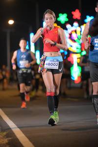 BIB: 48002
                            <button type="button" onclick="openModal(13972090)" class="btn btn-primary btn-sm float-right btn-popup" data-toggle="modal" data-target=".modal-high-quality">
                        <i class="fas fa-shopping-cart"></i> Add to Cart
                    </button>
                                            <button type="button" onclick="isThisMe(13972090, true)" class="btn btn-success btn-sm float-right btn-popup btn-isme hidden" data-toggle="tooltip" data-placement="bottom" title="นี่คือรูปของคุณใช่ไหม คลิกที่นี่เพื่อเอาเข้าอัลบั้ม">
                        <i class="fas fa-plus"></i> Add to album
                    </button>
                    <button type="button" onclick="isThisMe(13972090, false)" class="btn btn-warning btn-sm float-right btn-popup btn-isnotme hidden">
                        <i class="fas fa-ban"></i> Remove from album
                    </button>