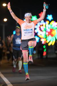 BIB: 43366, 
                            <button type="button" onclick="openModal(13968392)" class="btn btn-primary btn-sm float-right btn-popup" data-toggle="modal" data-target=".modal-high-quality">
                        <i class="fas fa-shopping-cart"></i> Add to Cart
                    </button>
                                            <button type="button" onclick="isThisMe(13968392, true)" class="btn btn-success btn-sm float-right btn-popup btn-isme hidden" data-toggle="tooltip" data-placement="bottom" title="นี่คือรูปของคุณใช่ไหม คลิกที่นี่เพื่อเอาเข้าอัลบั้ม">
                        <i class="fas fa-plus"></i> Add to album
                    </button>
                    <button type="button" onclick="isThisMe(13968392, false)" class="btn btn-warning btn-sm float-right btn-popup btn-isnotme hidden">
                        <i class="fas fa-ban"></i> Remove from album
                    </button>